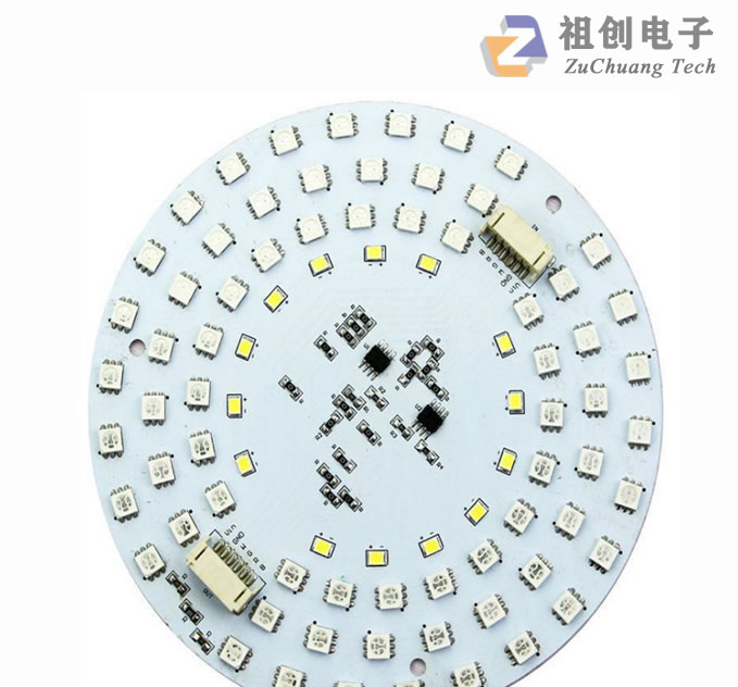 רҵLEDз LEDư·/ledưPCBAӹ