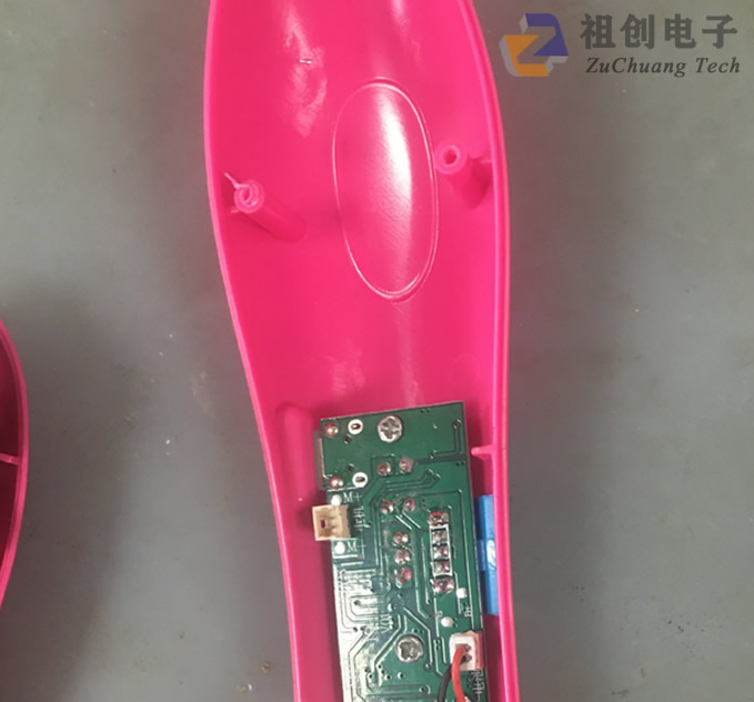 3Dӡ PCB3Dһӡ3DӡPCB